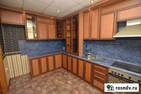 4-комнатная квартира, 78 м², 5/5 эт. на продажу в Ноябрьске Ноябрьск