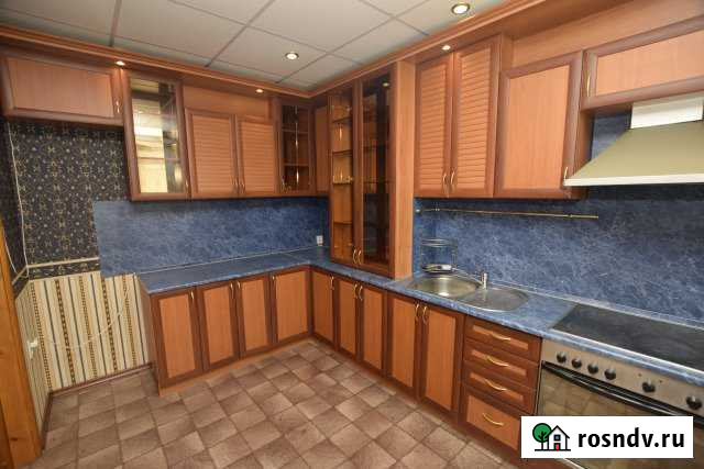 4-комнатная квартира, 78 м², 5/5 эт. на продажу в Ноябрьске Ноябрьск - изображение 1