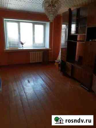 1-комнатная квартира, 30 м², 3/4 эт. на продажу в Орске Орск