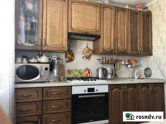 2-комнатная квартира, 52 м², 4/5 эт. на продажу в Короче Короча