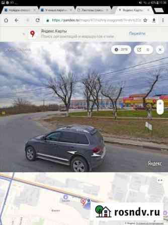 Участок промназначения 14 сот. на продажу в Нижнем Новгороде Нижний Новгород