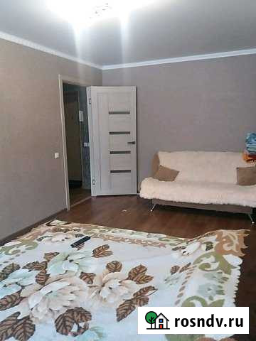 1-комнатная квартира, 31 м², 3/5 эт. в аренду посуточно в Бугульме Бугульма - изображение 1