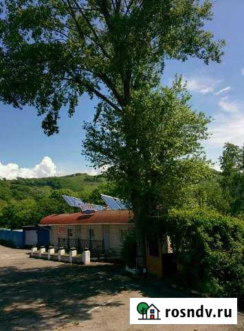 Рабочее кафе Артем - изображение 1