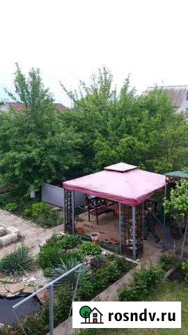 Дача 48 м² на участке 6 сот. на продажу в Ерзовке Ерзовка - изображение 1