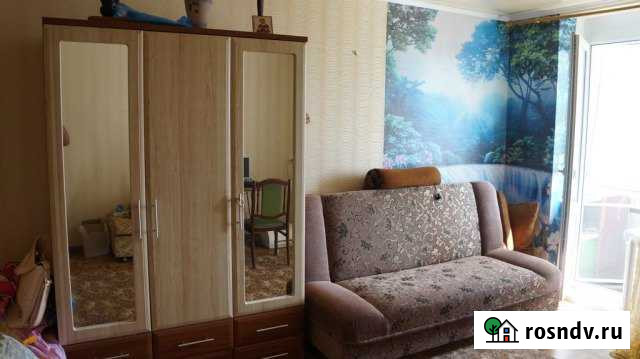 1-комнатная квартира, 37 м², 3/9 эт. на продажу в Саках Саки - изображение 1