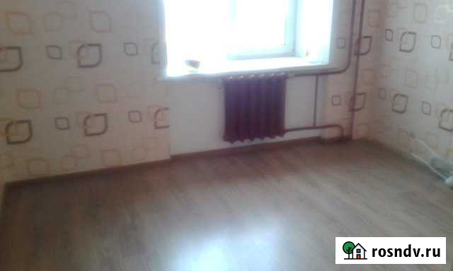 2-комнатная квартира, 62 м², 7/9 эт. на продажу в Забайкальске Забайкальск - изображение 1