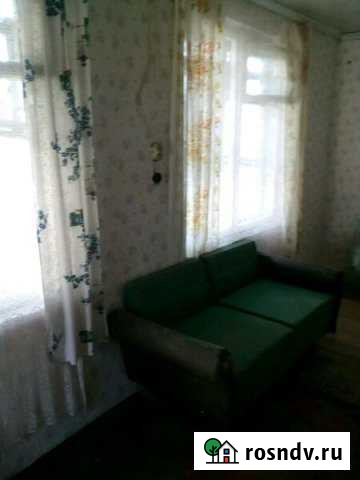 Дом 90 м² на участке 8 сот. на продажу в Белой Калитве Белая Калитва - изображение 1