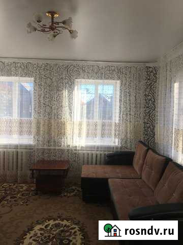 Дом 64 м² на участке 14 сот. на продажу во Львовском Львовское - изображение 1