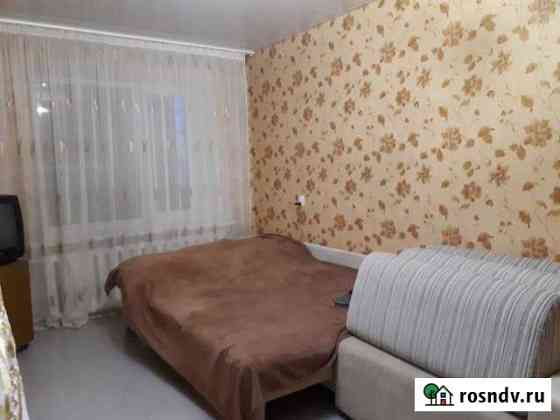 2-комнатная квартира, 49 м², 2/3 эт. в аренду посуточно в Соль-Илецке Соль-Илецк