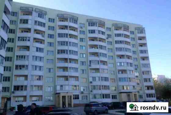 1-комнатная квартира, 37 м², 9/10 эт. на продажу в Балаково Балаково
