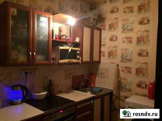 1-комнатная квартира, 25 м², 3/3 эт. на продажу в Полысаево Полысаево