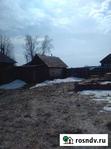 Участок ИЖС 150 сот. на продажу в Очере Очер - изображение 1