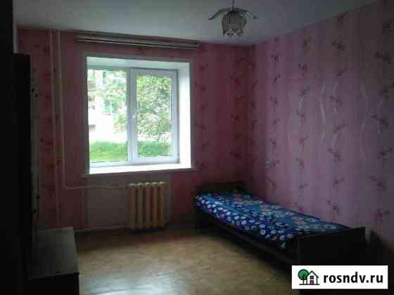 2-комнатная квартира, 46 м², 1/3 эт. на продажу в Боготоле Боготол
