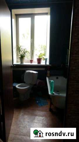 Таунхаус 55 м² на участке 16 сот. на продажу в Кинель-Черкассах Кинель-Черкассы - изображение 1