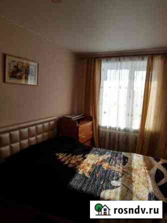3-комнатная квартира, 60 м², 5/5 эт. на продажу в Канаше Канаш