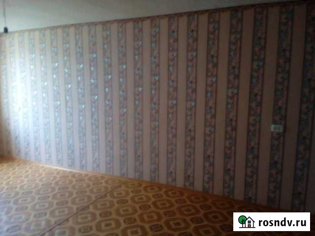 Комната 18 м² в 1-ком. кв., 4/5 эт. на продажу в Алексине Алексин - изображение 1