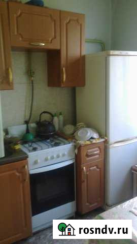 4-комнатная квартира, 60 м², 5/5 эт. на продажу в Иваново Иваново - изображение 1