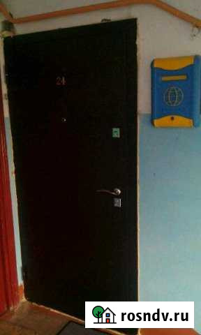 3-комнатная квартира, 52 м², 2/3 эт. на продажу в Ваче Вача - изображение 1