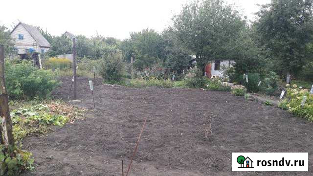 Участок ИЖС 12 сот. на продажу в Стрелице Стрелица - изображение 1