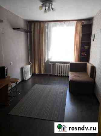 Комната 13 м² в 1-ком. кв., 2/5 эт. на продажу в Ухте Ухта