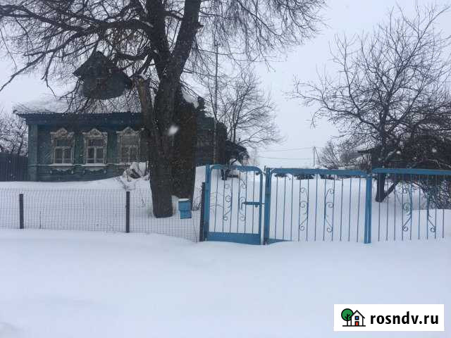 Участок ИЖС 23 сот. на продажу в Менделеево Московской области Менделеево - изображение 1