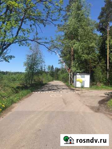 Дом 120 м² на участке 8.3 сот. на продажу во Фрязино Фрязино - изображение 1