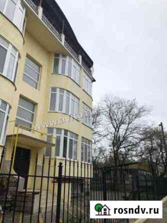 2-комнатная квартира, 86 м², 1/4 эт. на продажу в Евпатории Евпатория