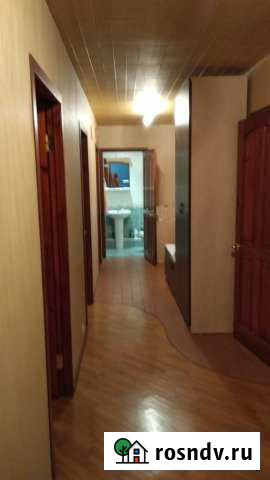 2-комнатная квартира, 60 м², 9/10 эт. в аренду на длительный срок в Батайске Батайск - изображение 1