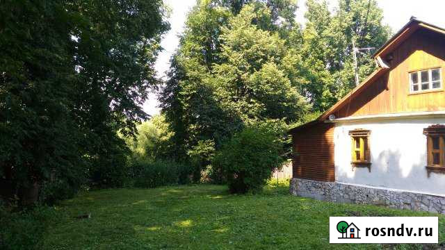 Таунхаус 71.5 м² на участке 6.5 сот. на продажу в Чехове Московской области Чехов - изображение 1