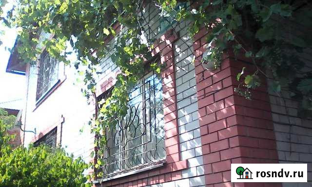 Дом 270 м² на участке 8 сот. в аренду посуточно в Пятигорске Пятигорск - изображение 1