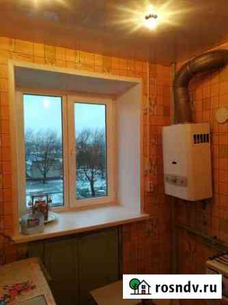 1-комнатная квартира, 28 м², 3/5 эт. на продажу в Савино Савино