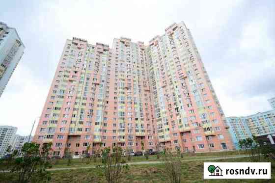 Продам помещение свободного назначения, 322.2 кв.м. Красногорск