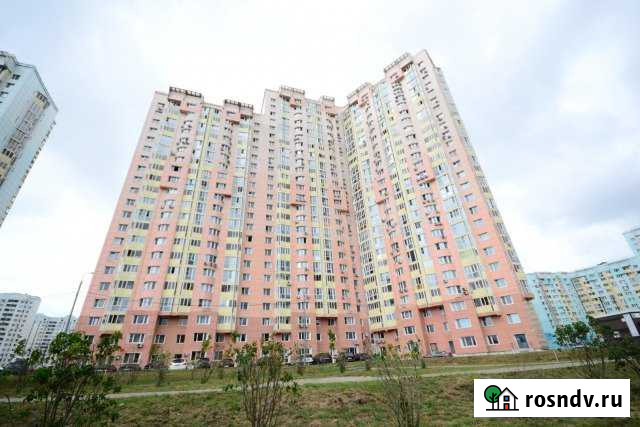 Продам помещение свободного назначения, 322.2 кв.м. Красногорск - изображение 1