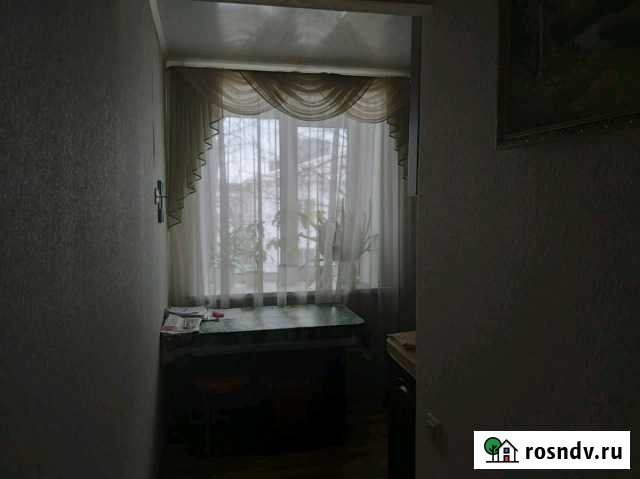 1-комнатная квартира, 36 м², 2/2 эт. на продажу в Угличе Углич - изображение 1