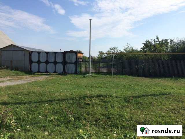 Участок ИЖС 18 сот. на продажу в Озерске Челябинской области Озерск - изображение 1