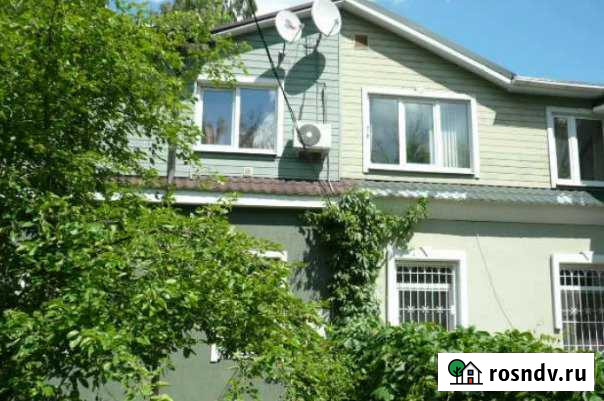 Дом 164 м² на участке 3 сот. на продажу в Королеве Королев - изображение 1