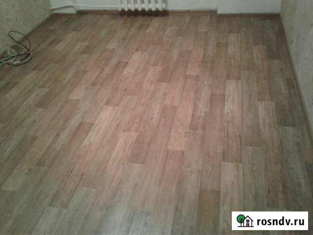 Комната 13 м² в 1-ком. кв., 4/5 эт. на продажу в Нововоронеже Нововоронеж - изображение 1