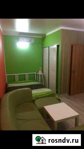 Дом 35 м² на участке 2 сот. в аренду посуточно в Таганроге Таганрог - изображение 1