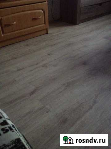 2-комнатная квартира, 50 м², 5/5 эт. на продажу в Тульском Тульский - изображение 1