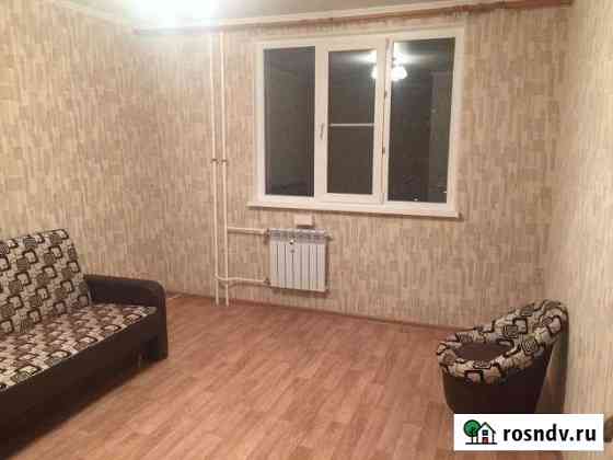 1-комнатная квартира, 41 м², 8/12 эт. на продажу в Засечном Засечное