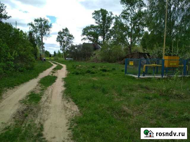 Дом 64 м² на участке 64 сот. на продажу в Туме Тума - изображение 1