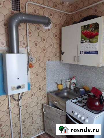 2-комнатная квартира, 43 м², 3/5 эт. на продажу в Фурманове Фурманов - изображение 1