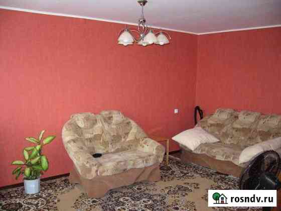 3-комнатная квартира, 60 м², 4/5 эт. на продажу в Первоуральске Первоуральск