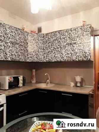1-комнатная квартира, 40 м², 5/5 эт. на продажу в Миассе Миасс