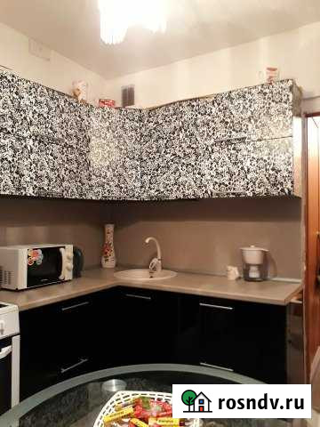 1-комнатная квартира, 40 м², 5/5 эт. на продажу в Миассе Миасс - изображение 1