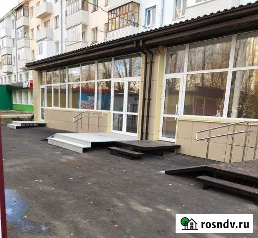 Сдам в арену помещение Нефтекамск - изображение 1