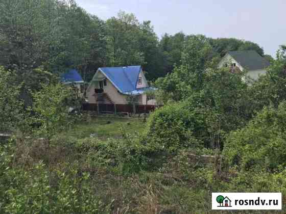 Участок СНТ, ДНП 520 сот. на продажу в Высоком Высокое