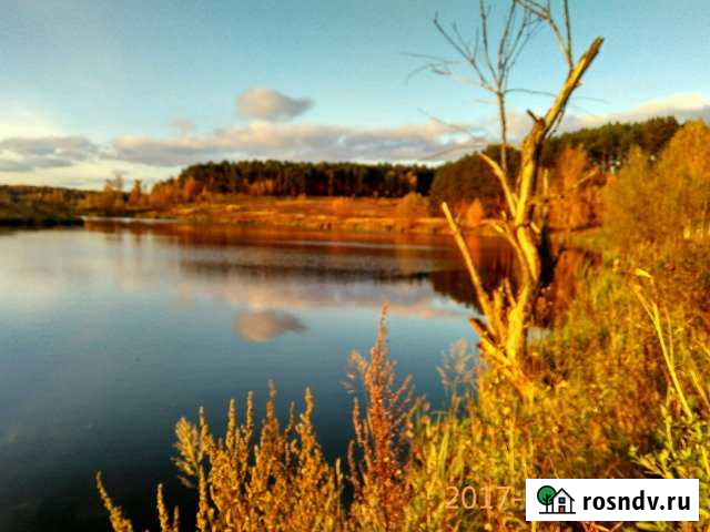 Дом 110 м² на участке 4 сот. в аренду на длительный срок в Красногорске Московской области Красногорск - изображение 1