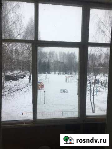 3-комнатная квартира, 70 м², 2/5 эт. на продажу в Оршанке Оршанка - изображение 1