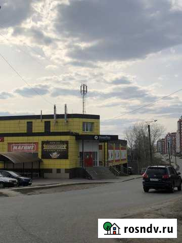 Продуктовый Саранск - изображение 1